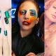 Image for article titled Fear and Selfie Loathing: What Celebs Did on Instagram This Week